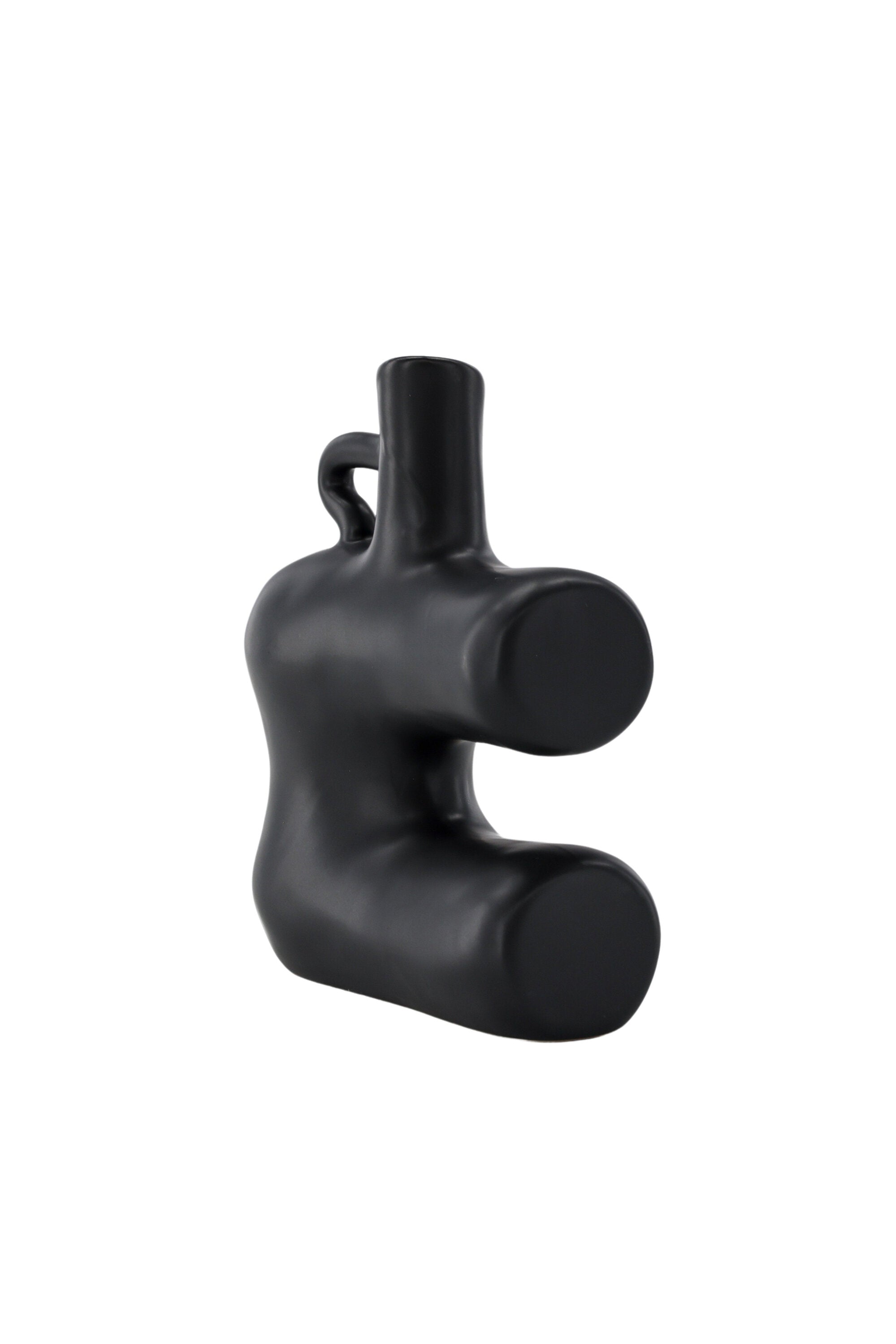 Dity Vase