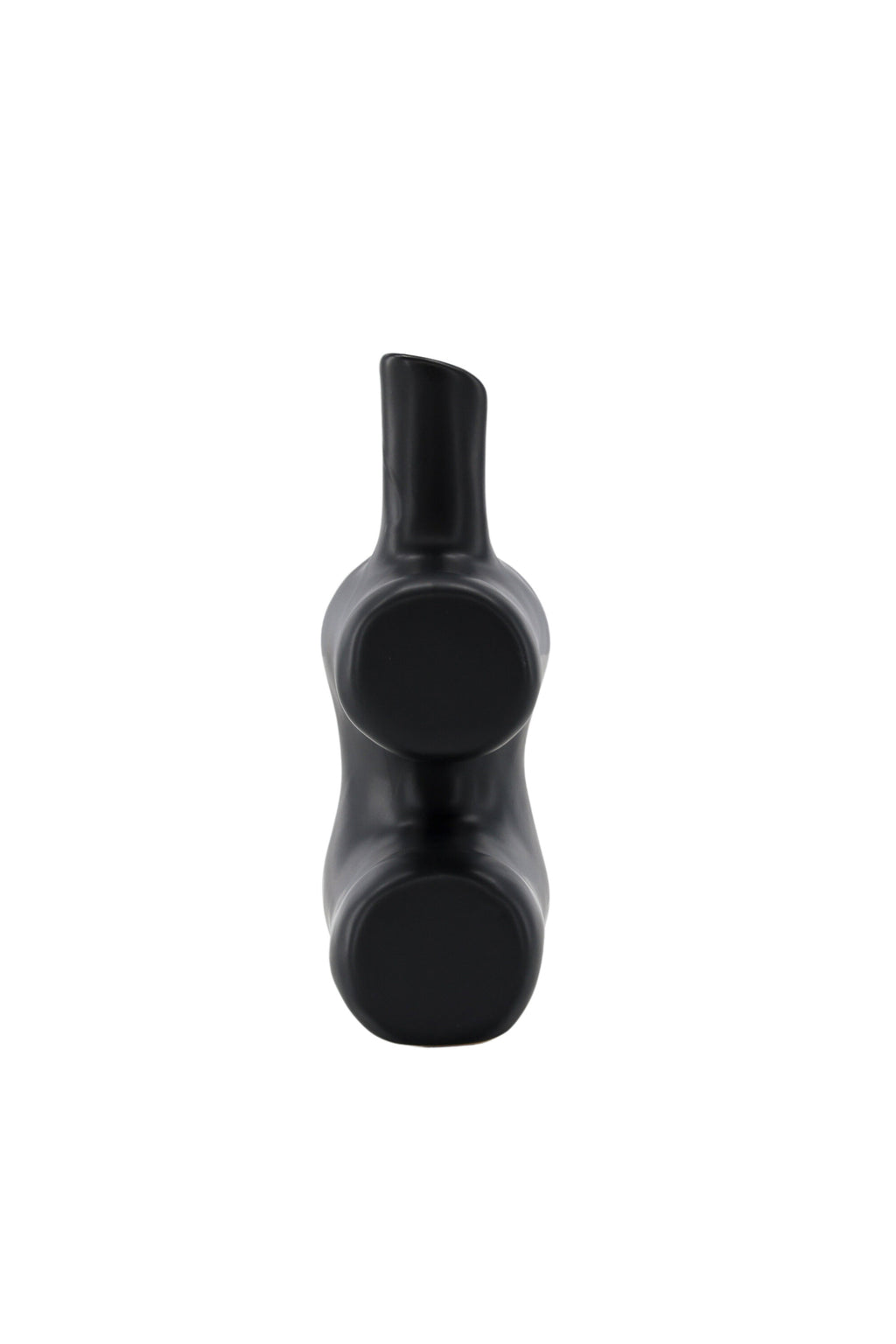 Dity Vase