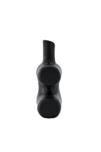 Dity Vase
