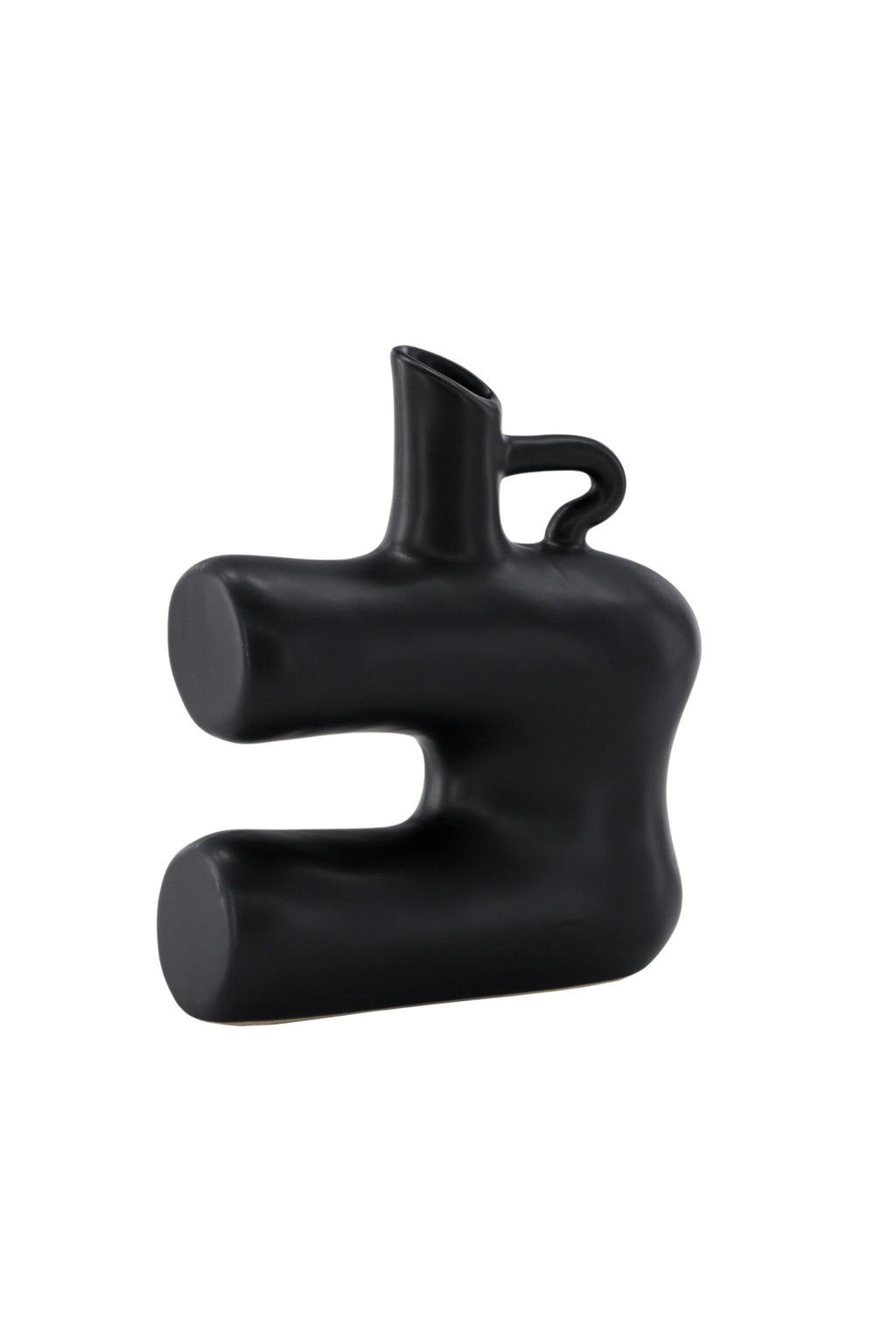 Dity Vase