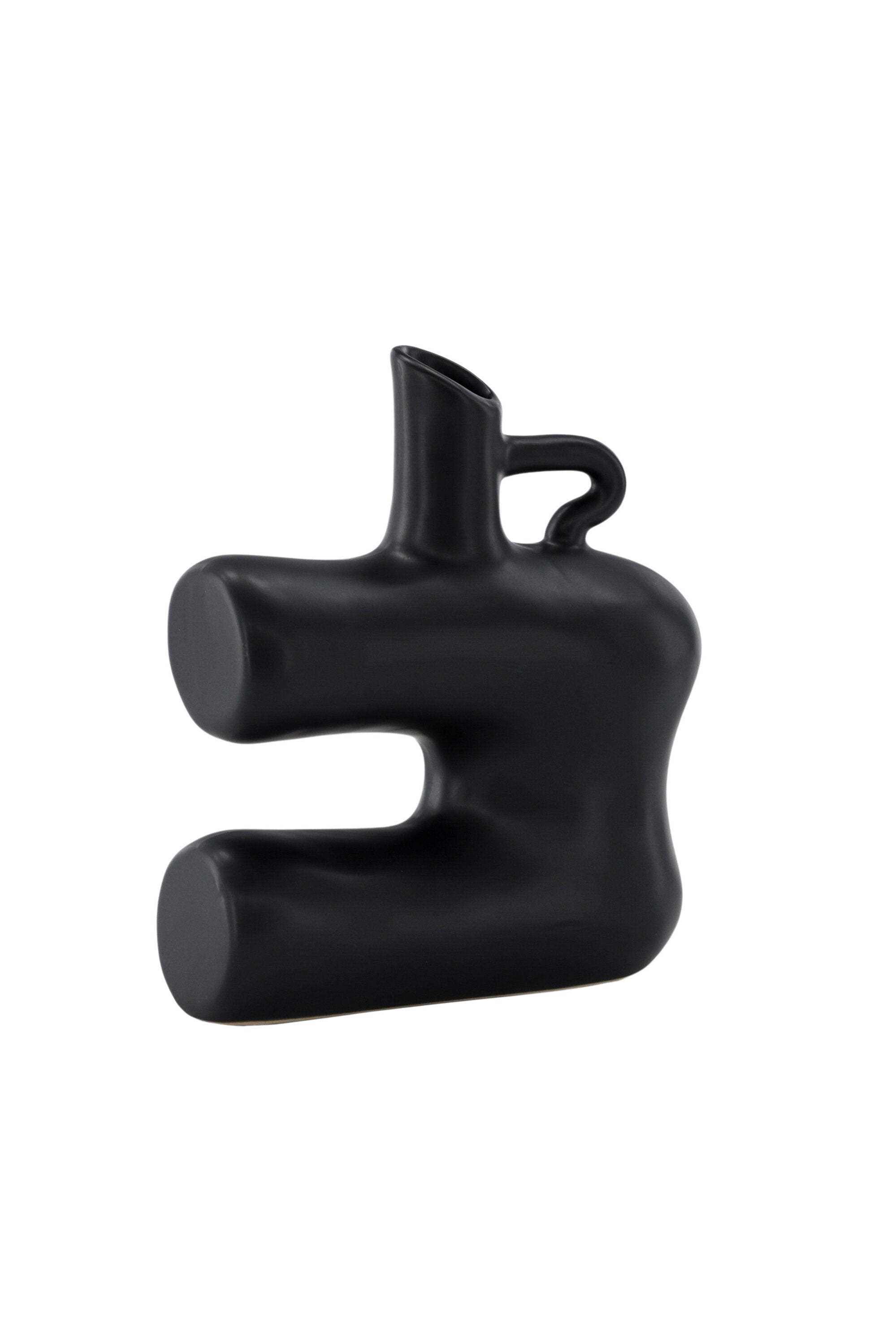 Dity Vase