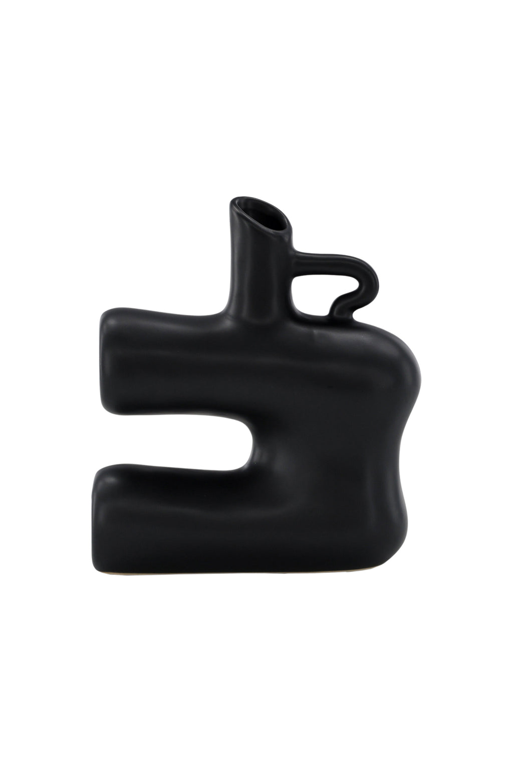 Dity Vase