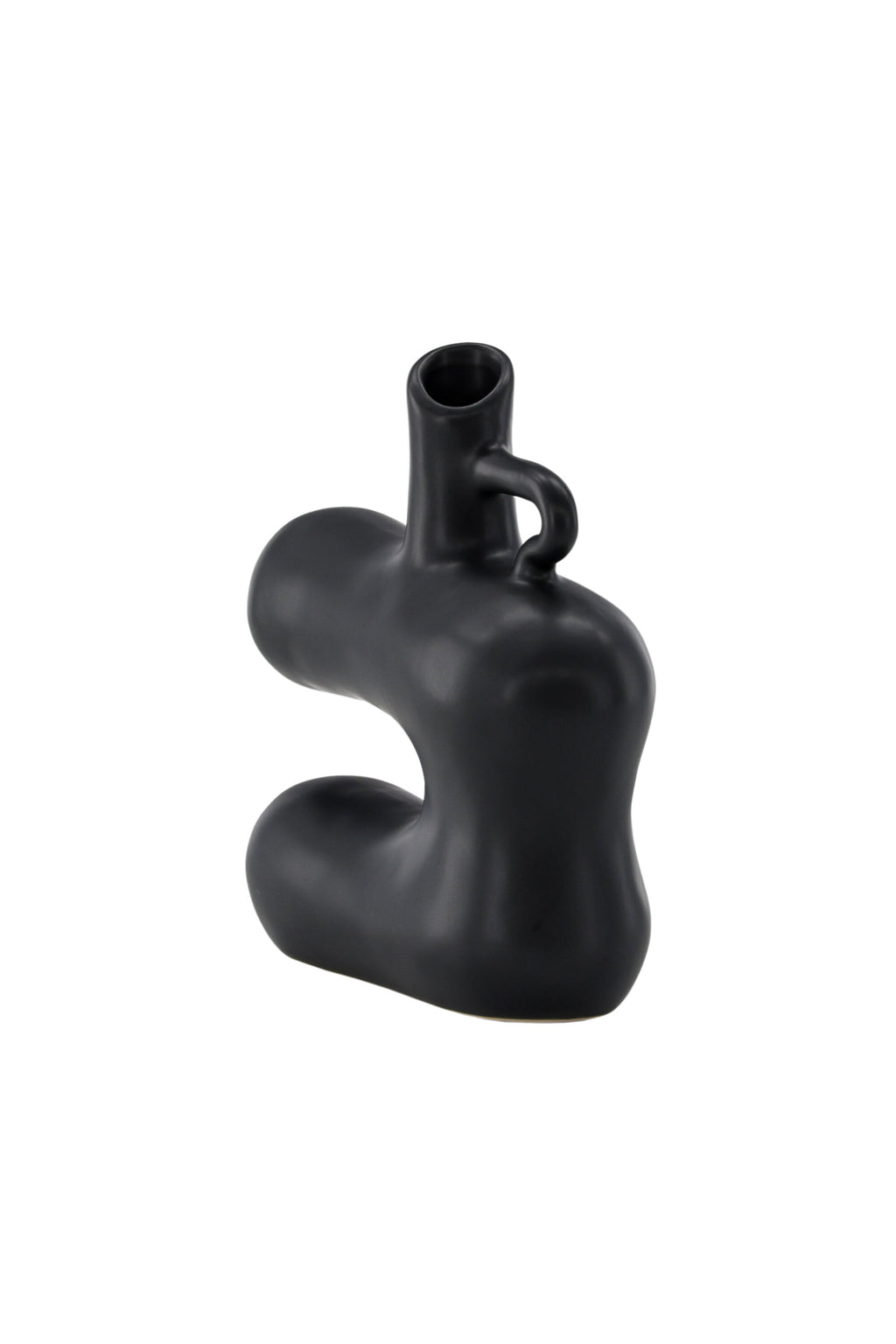 Dity Vase