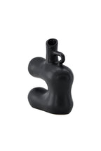 Dity Vase