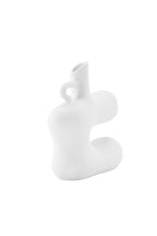 Dity Vase