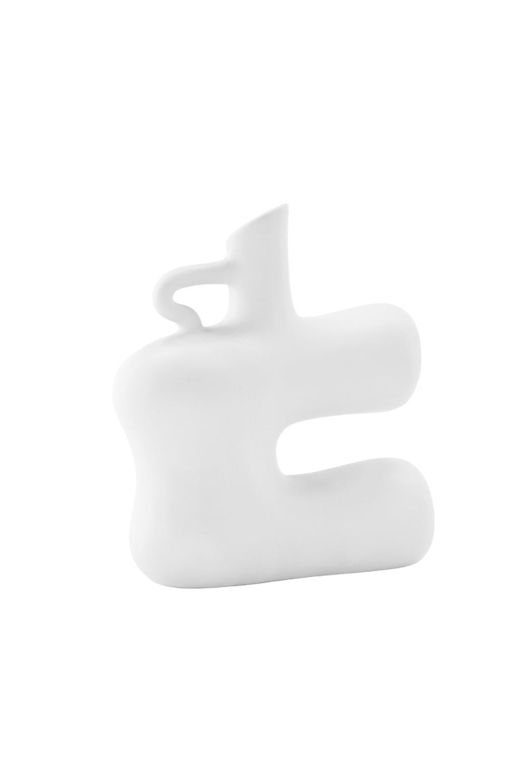 Dity Vase