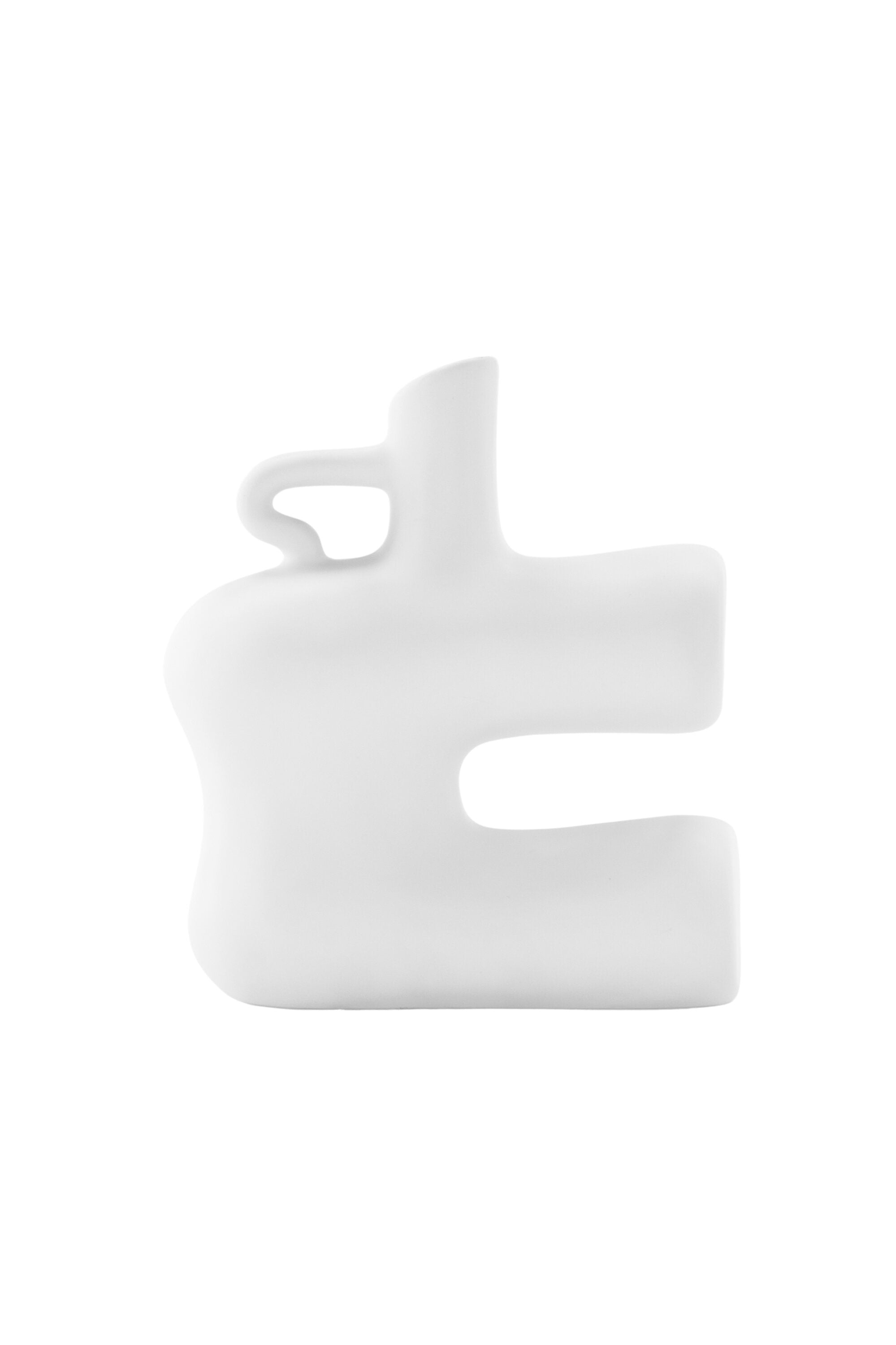 Dity Vase