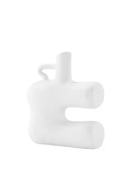 Dity Vase