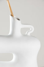 Dity Vase