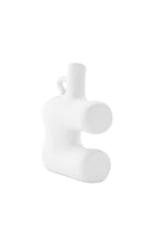 Dity Vase