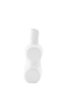 Dity Vase