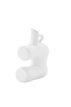 Dity Vase