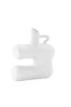 Dity Vase