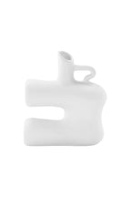 Dity Vase