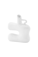 Dity Vase