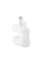 Dity Vase