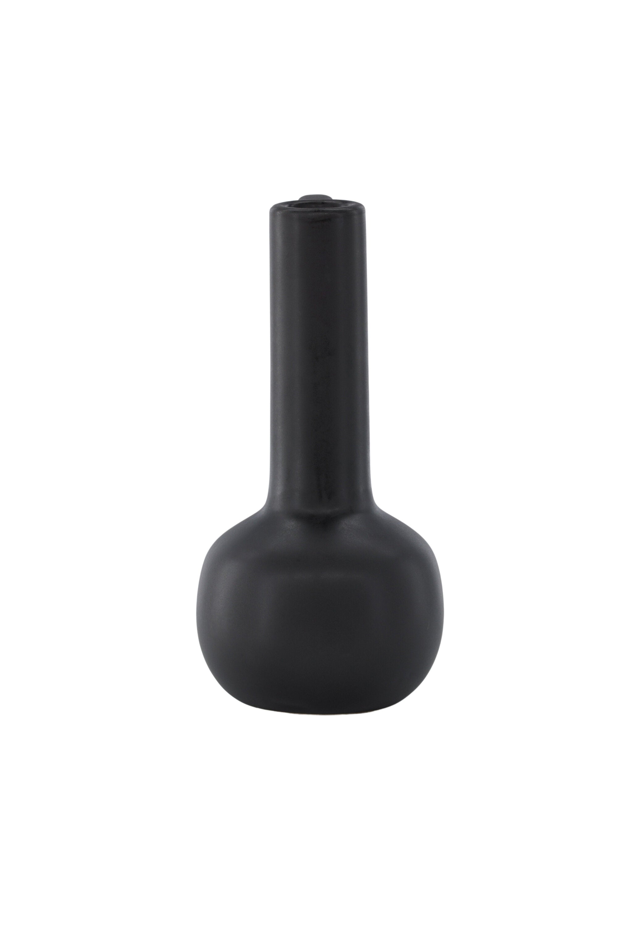 Allis Vase