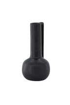 Allis Vase