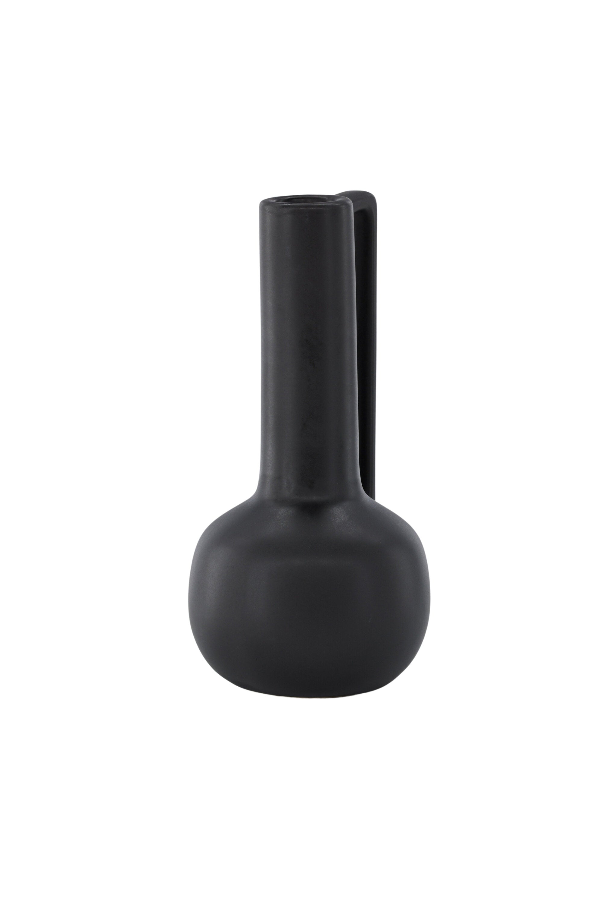 Allis Vase