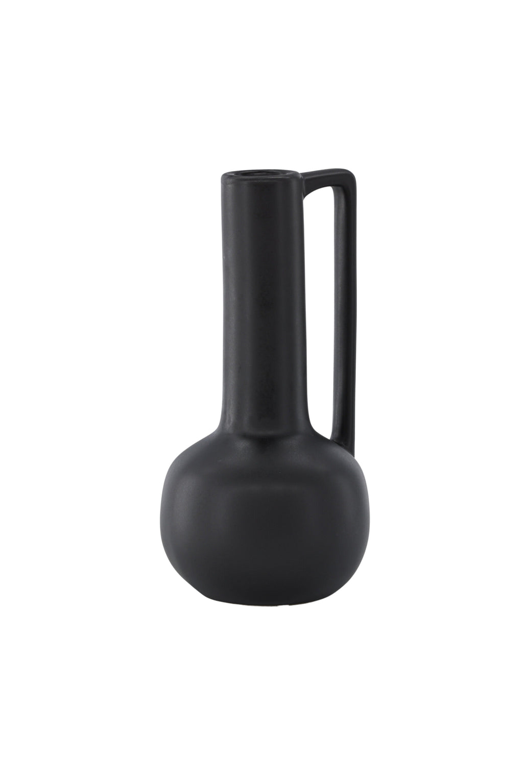 Allis Vase