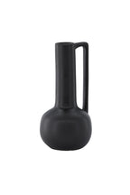 Allis Vase