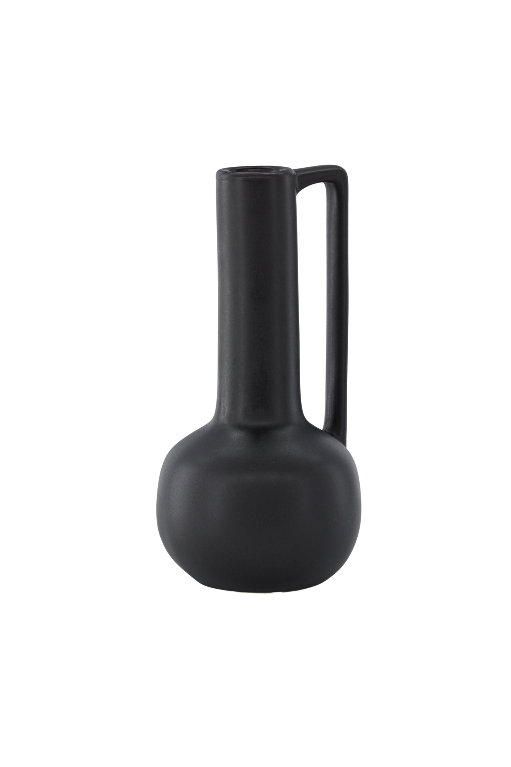 Allis Vase