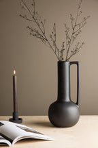 Allis Vase