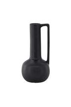 Allis Vase