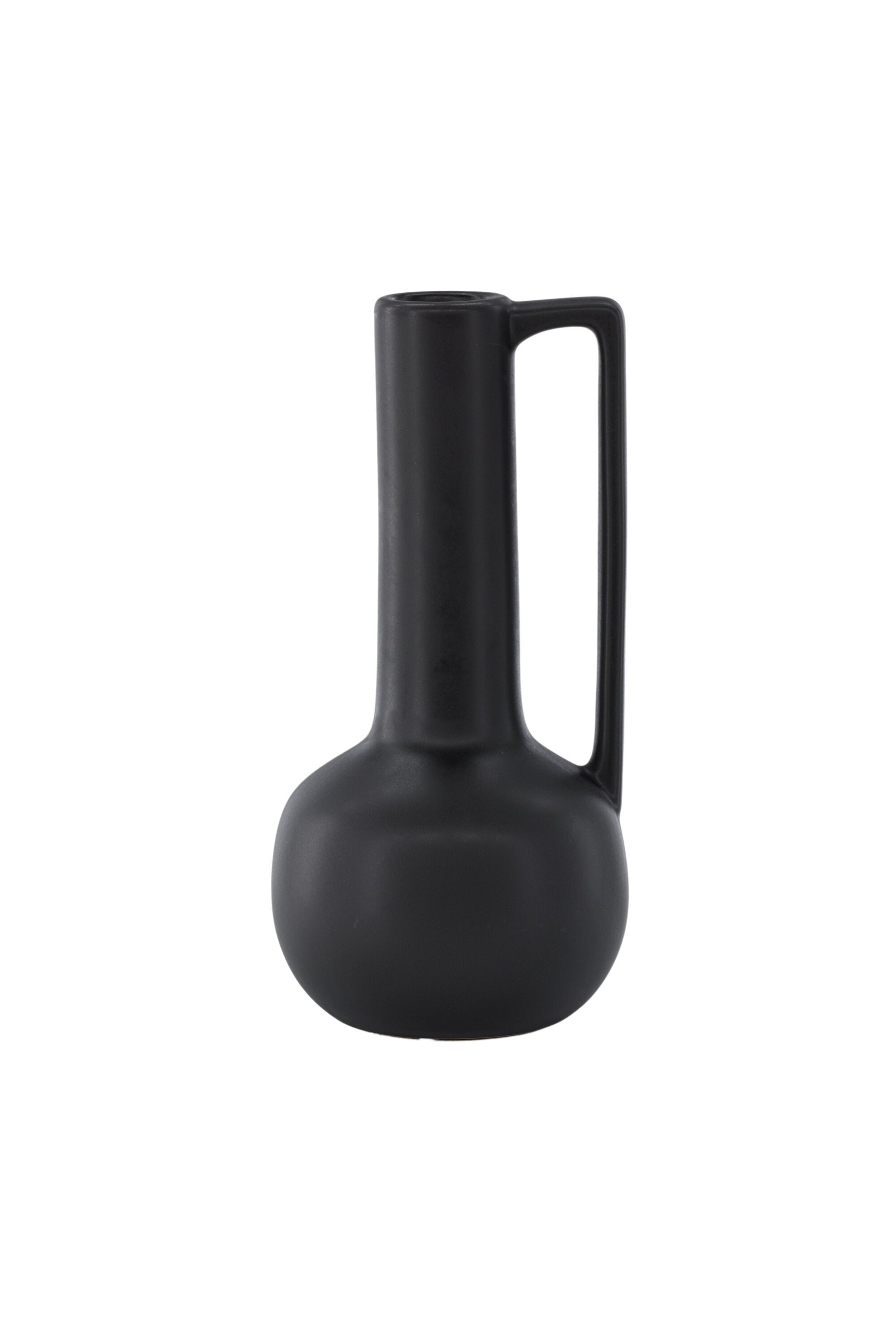 Allis Vase