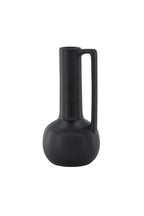 Allis Vase