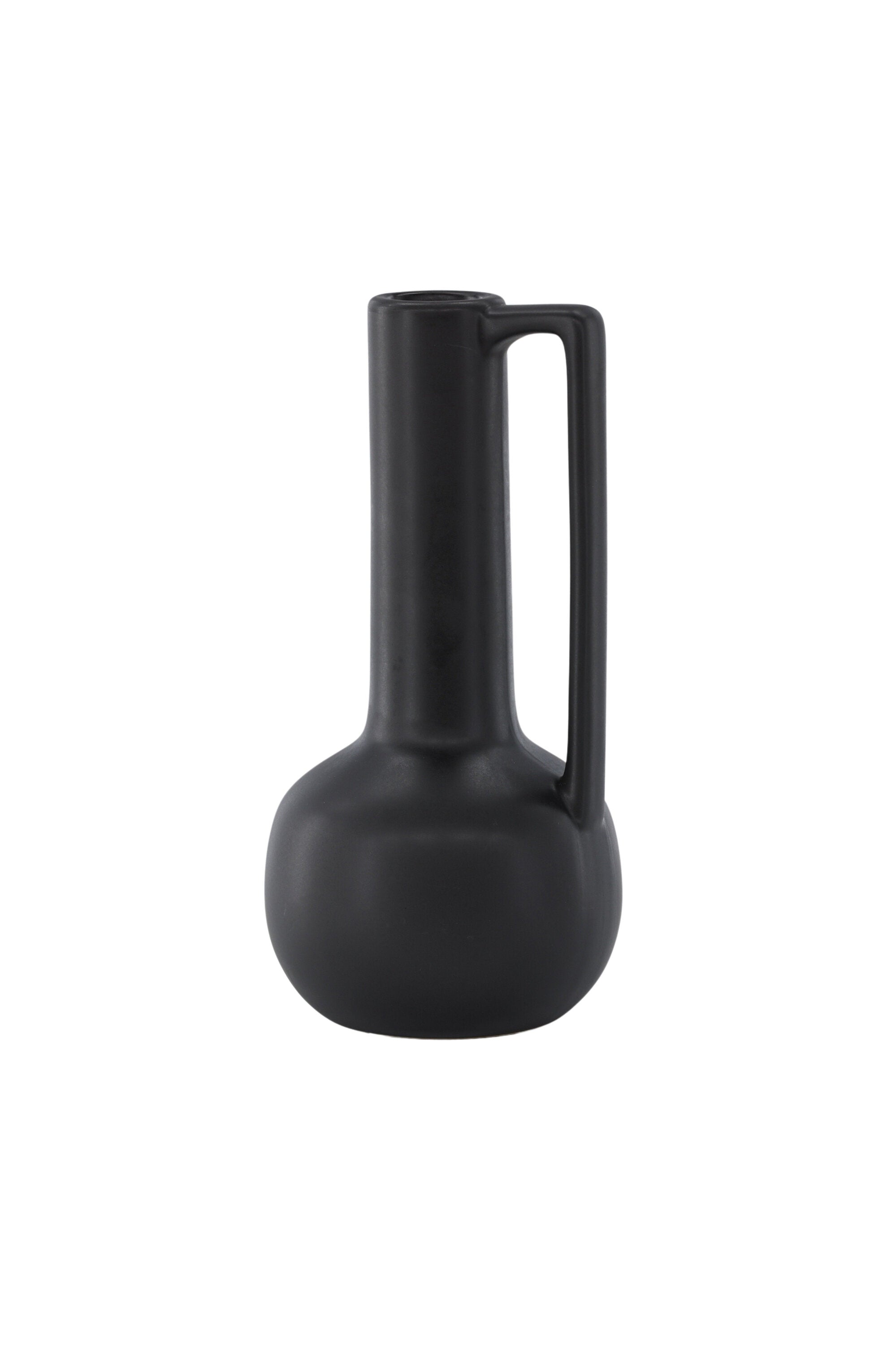 Allis Vase