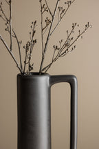 Allis Vase