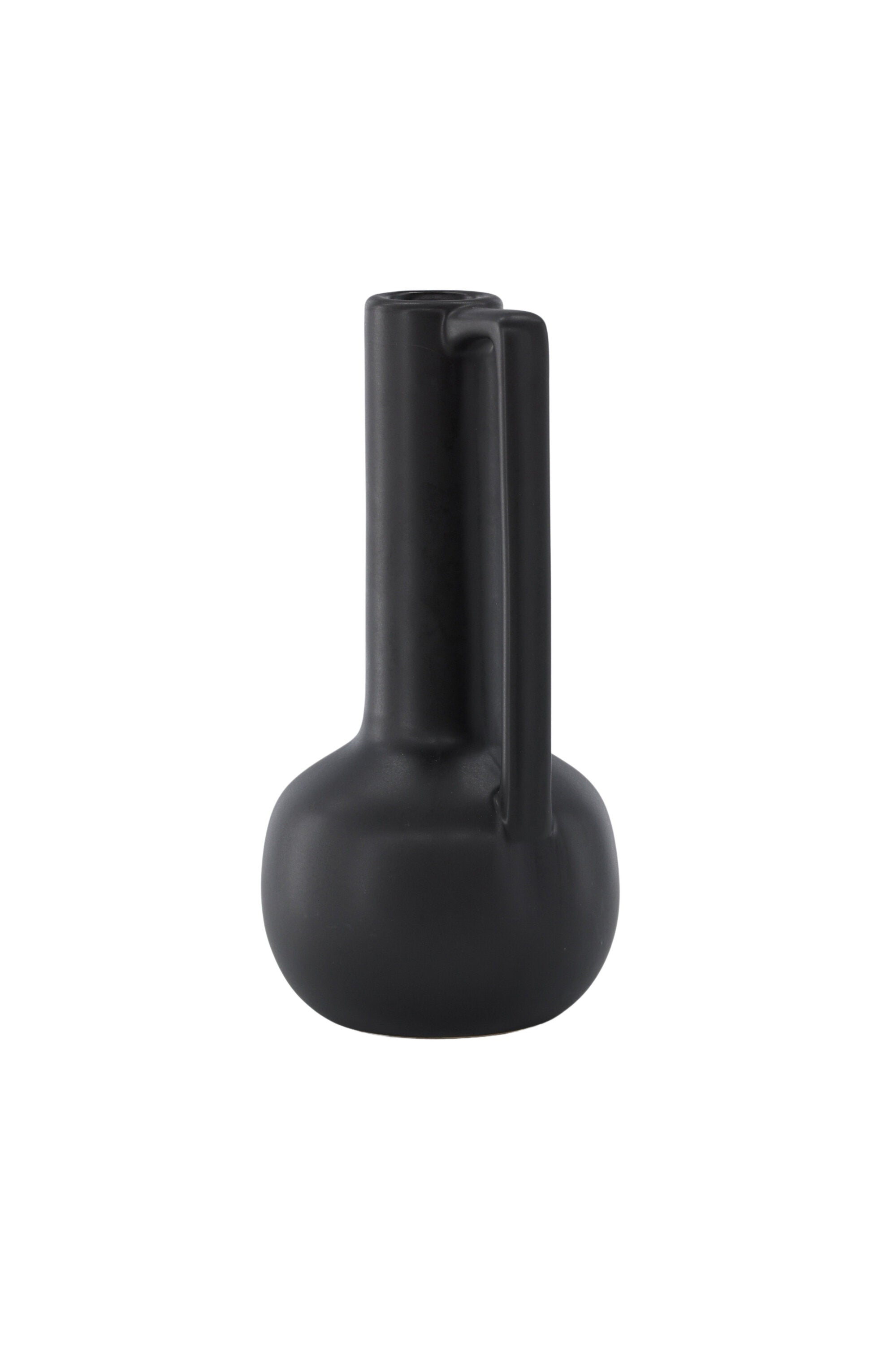 Allis Vase