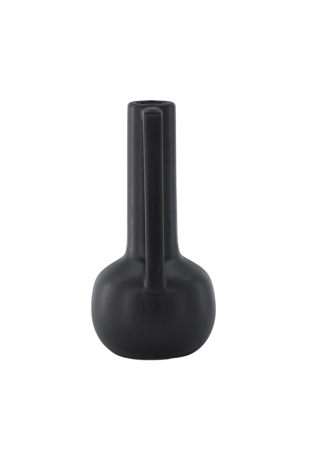 Allis Vase