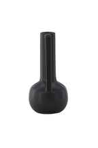 Allis Vase