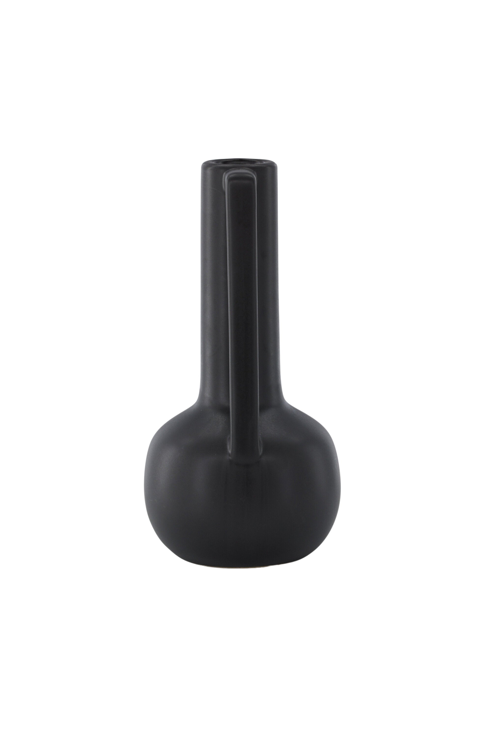 Allis Vase