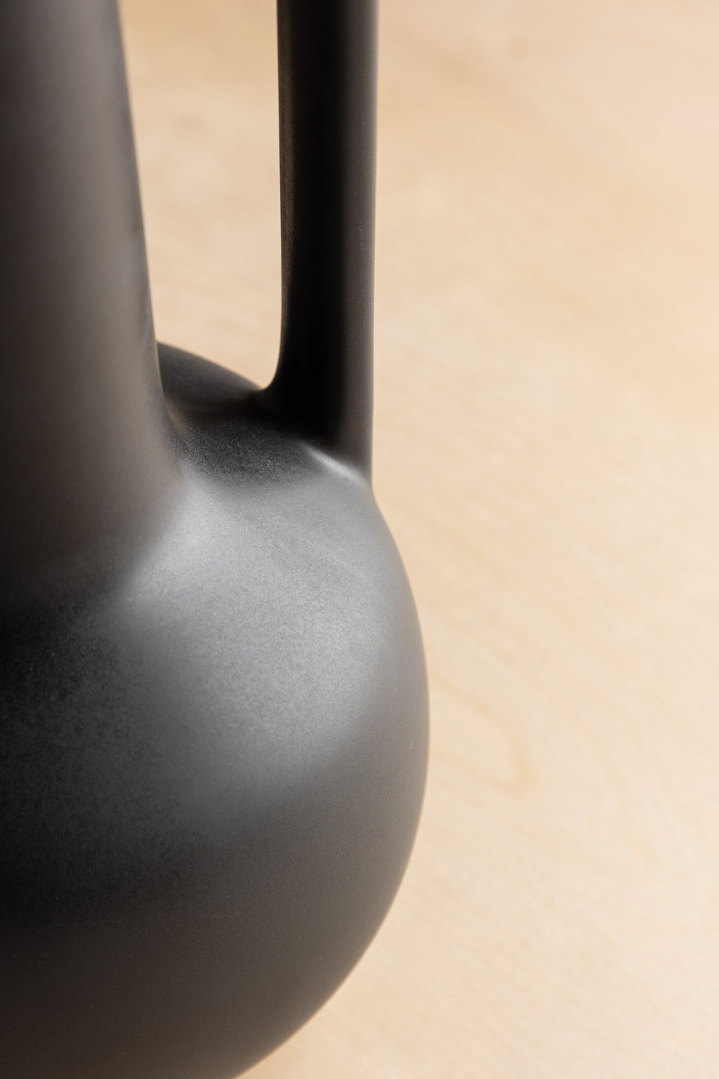 Allis Vase