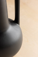 Allis Vase