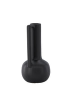 Allis Vase