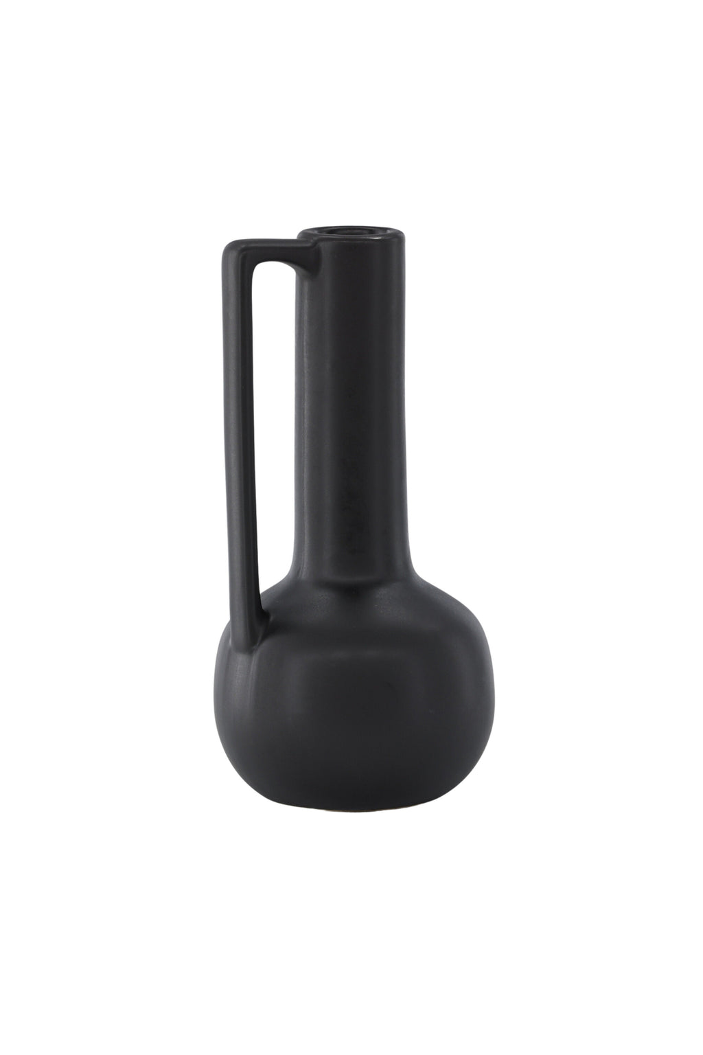 Allis Vase