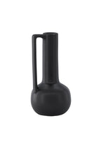 Allis Vase