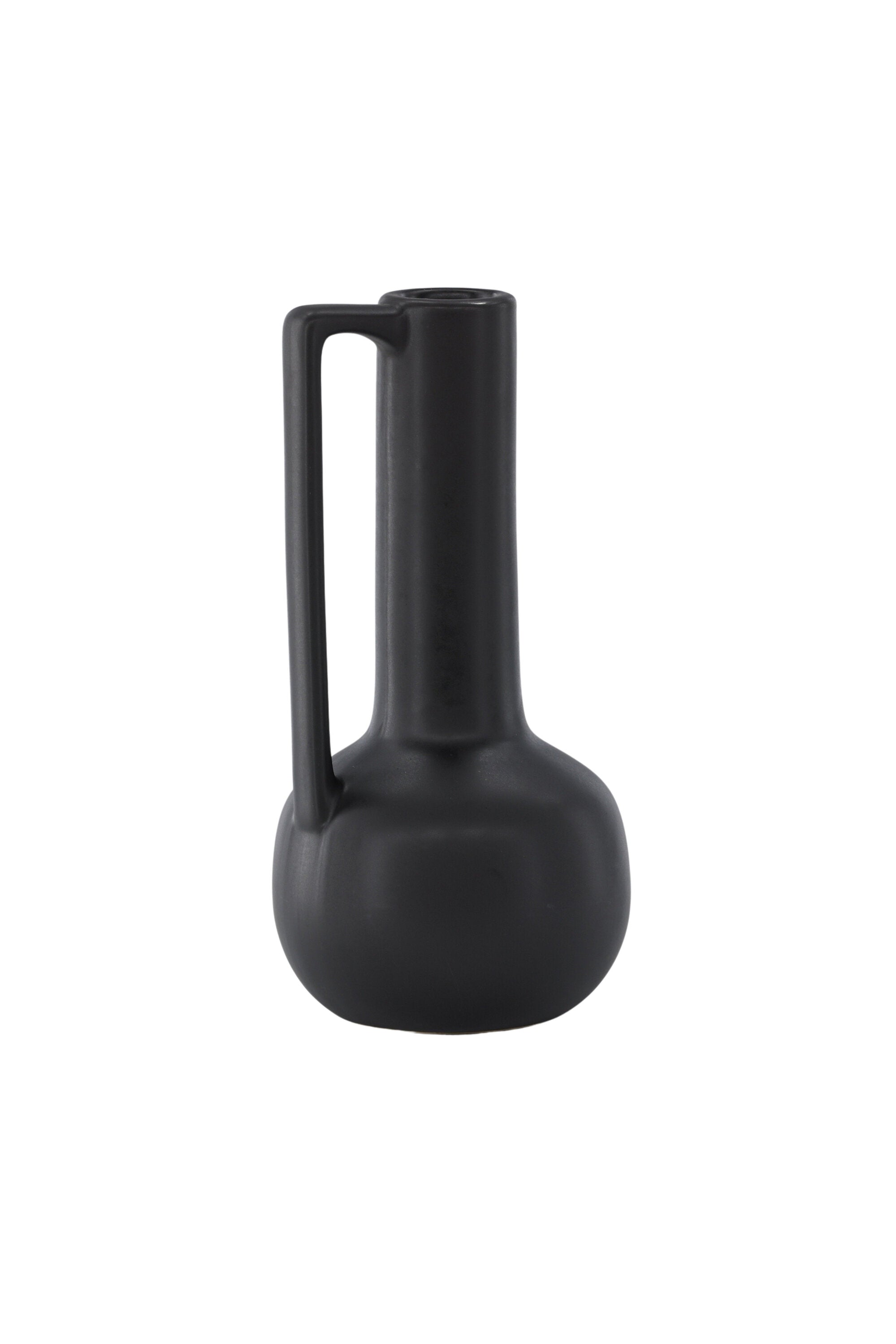 Allis Vase