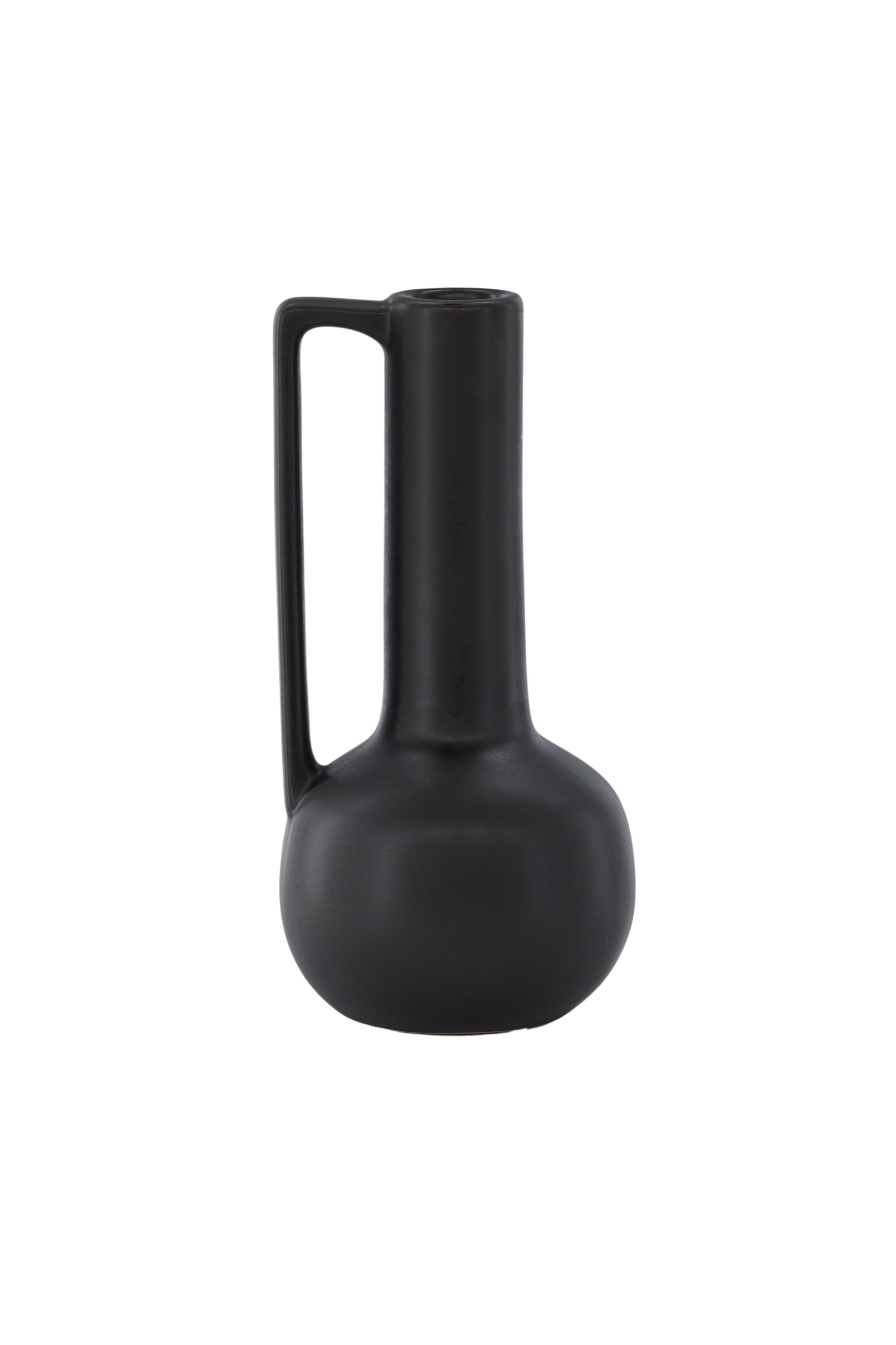 Allis Vase
