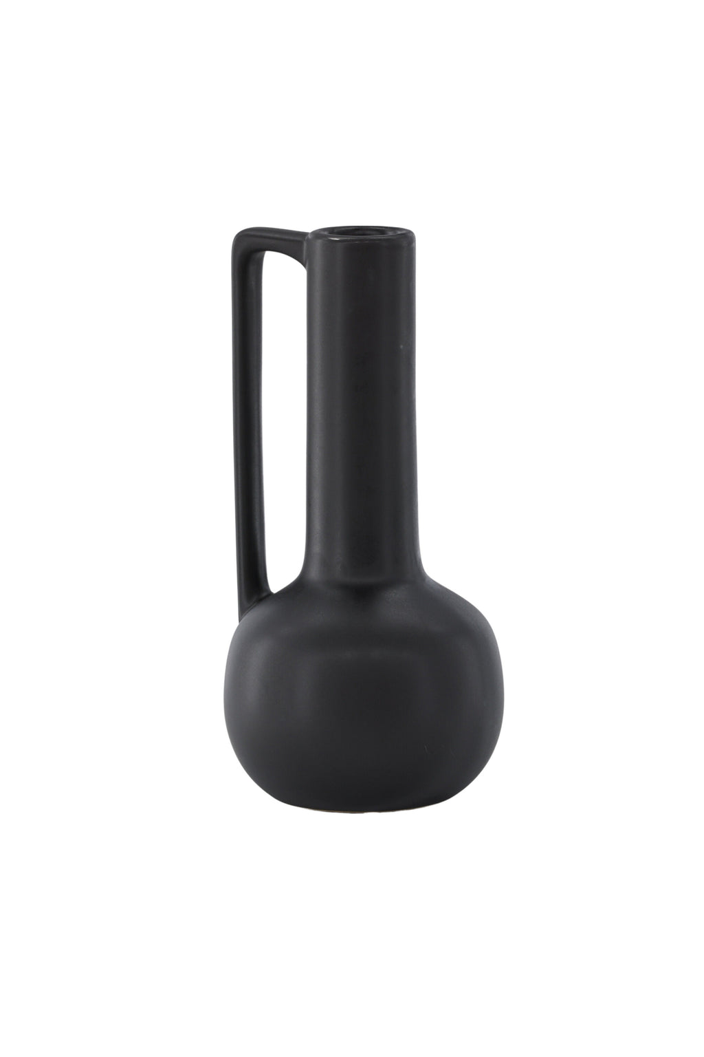 Allis Vase