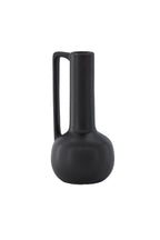 Allis Vase