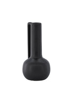Allis Vase