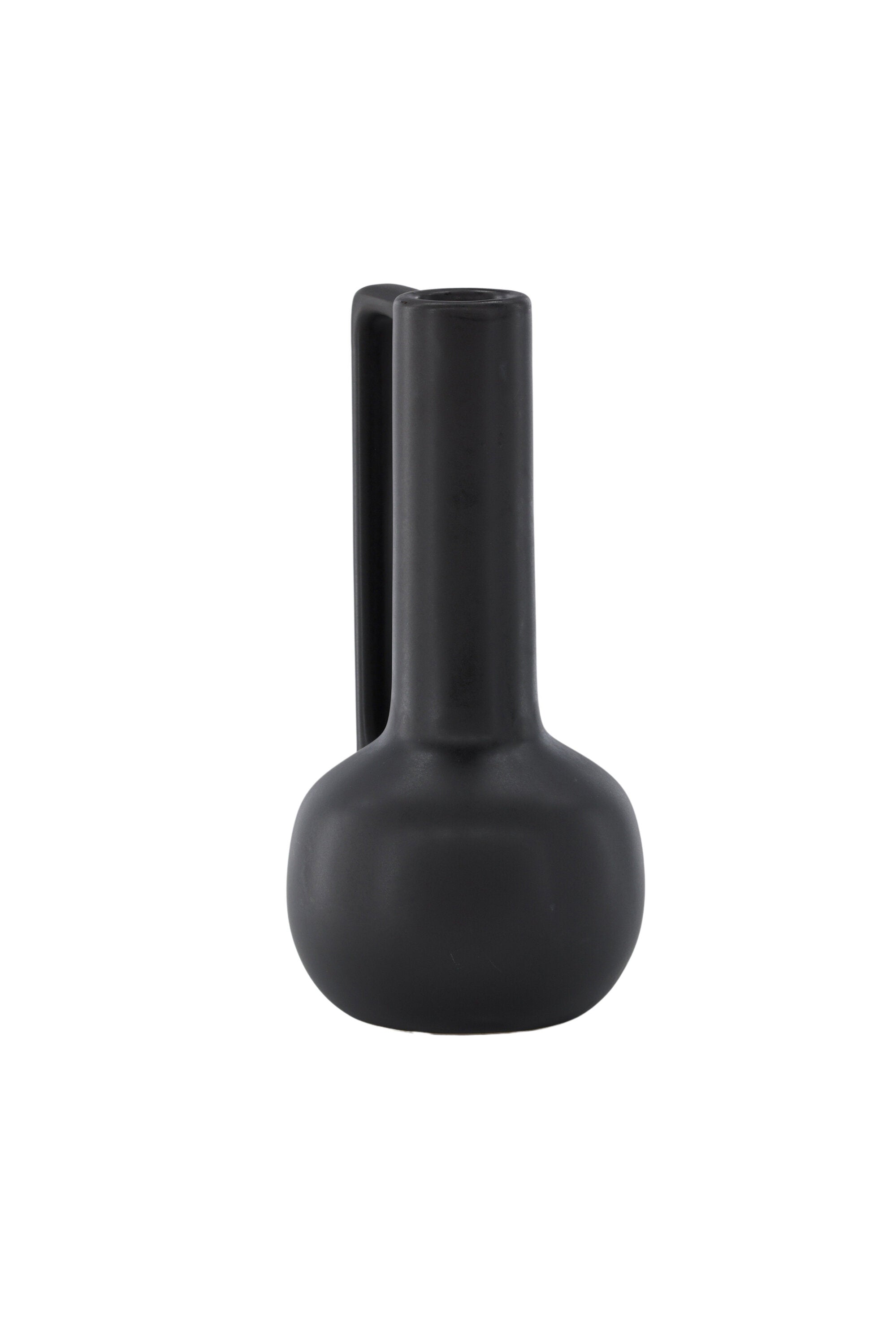 Allis Vase