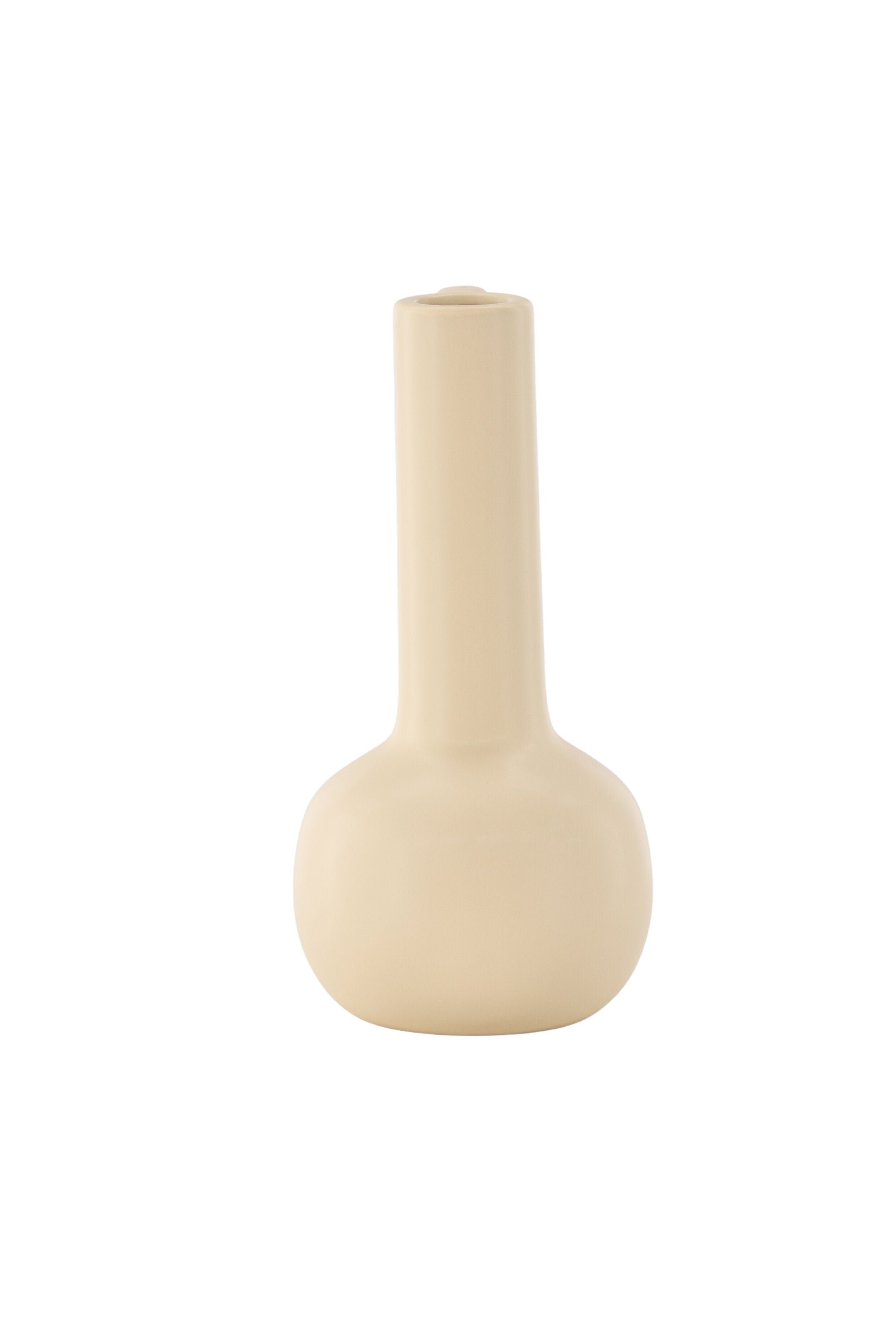 Allis Vase