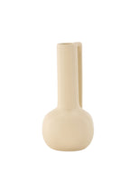 Allis Vase