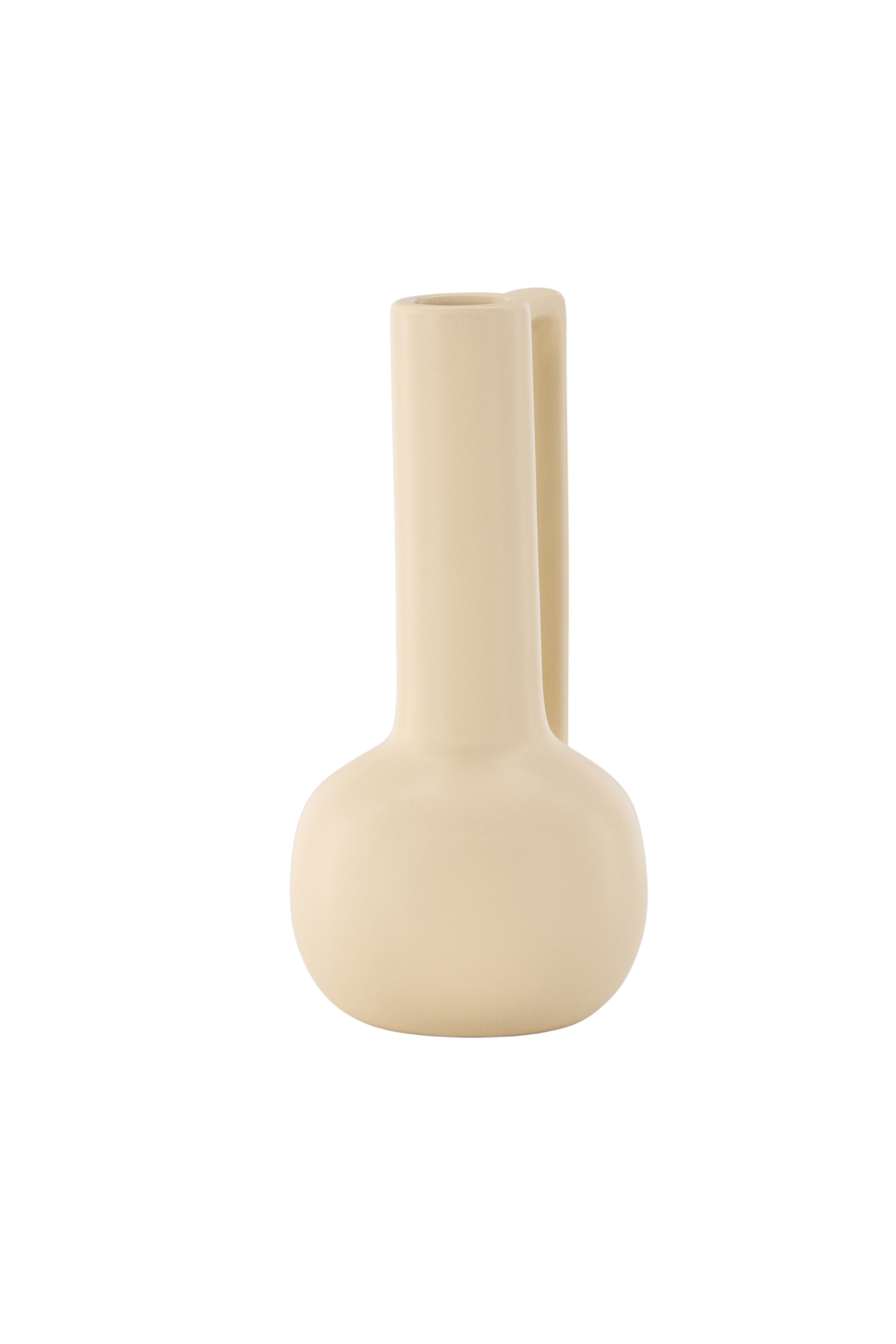 Allis Vase